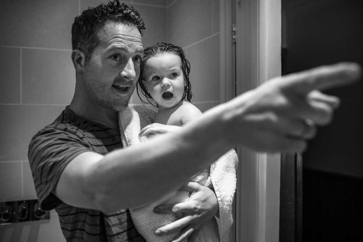 best-family-photographer-documentary-UK-England-London-Cambridge042