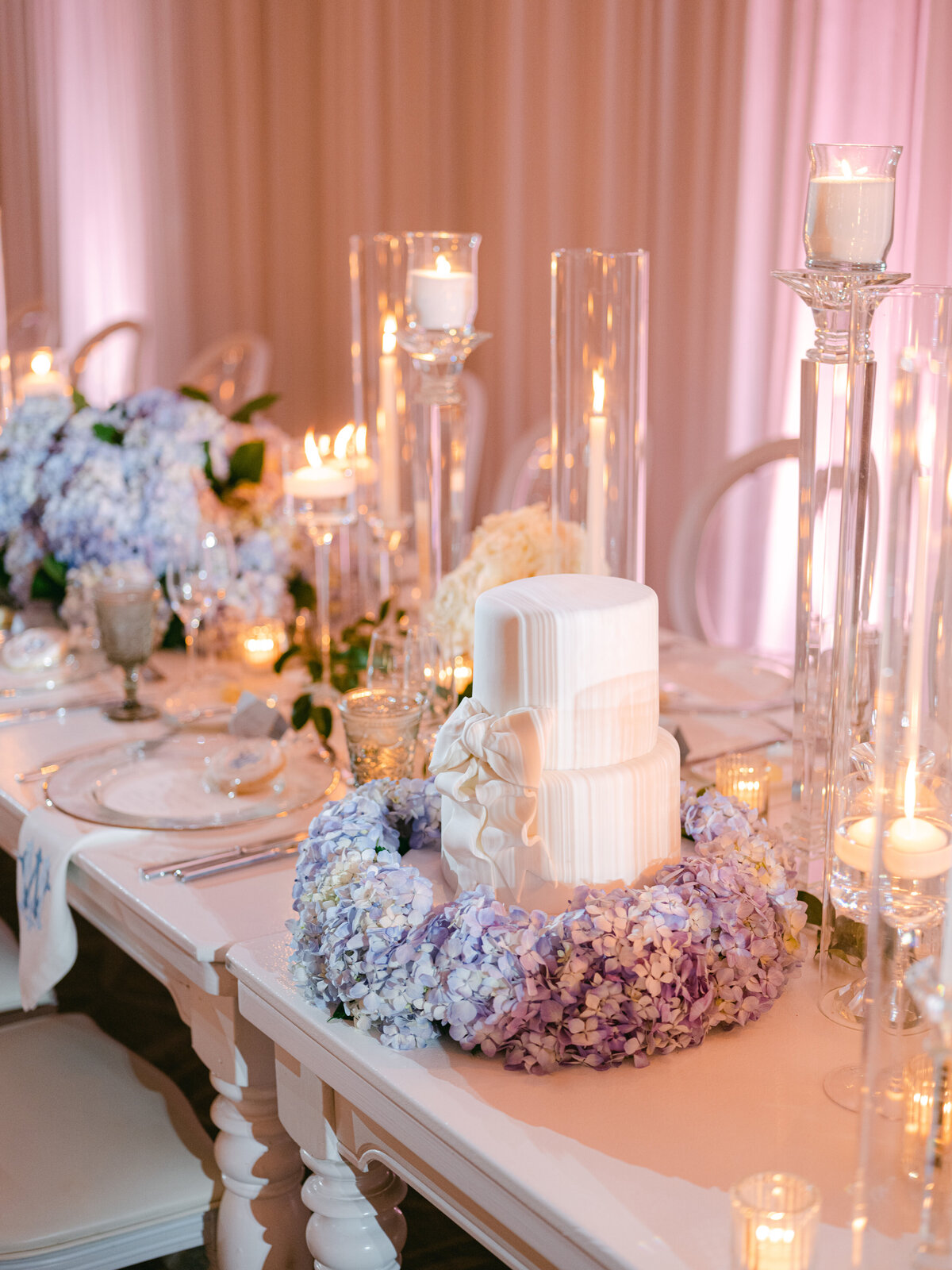 alfond-inn-wedding-planner-139