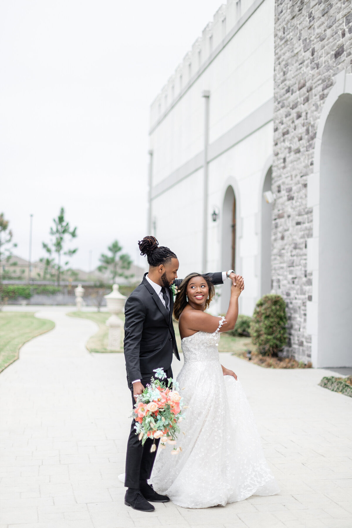 Wedding-Photographers-in-Houston