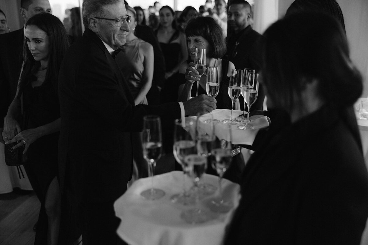 public-hotel-nyc-wedding-photographer-love-melissa-1050