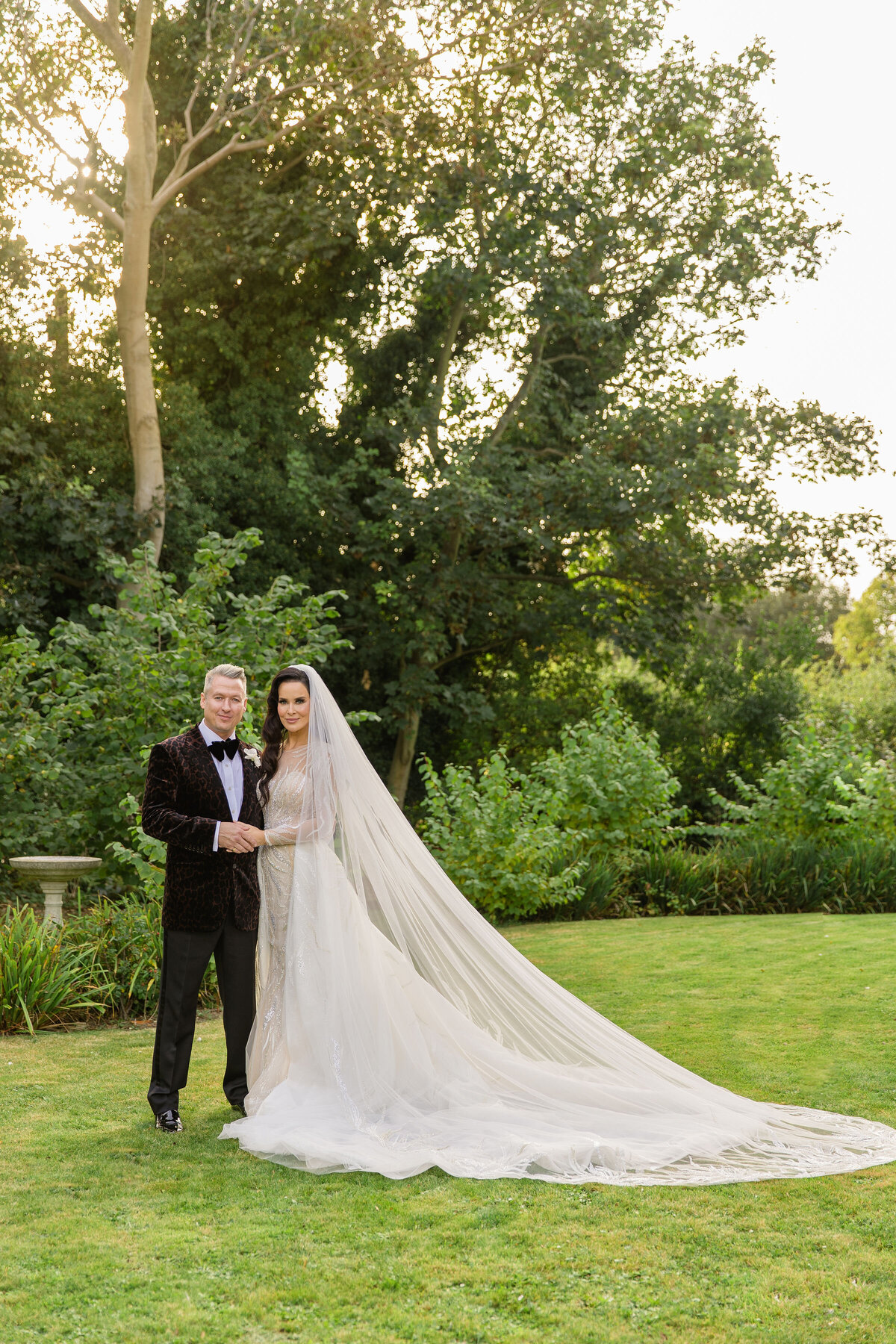 kent-wedding-photographer-chapel-house-estate-roberta-facchini-photography-696