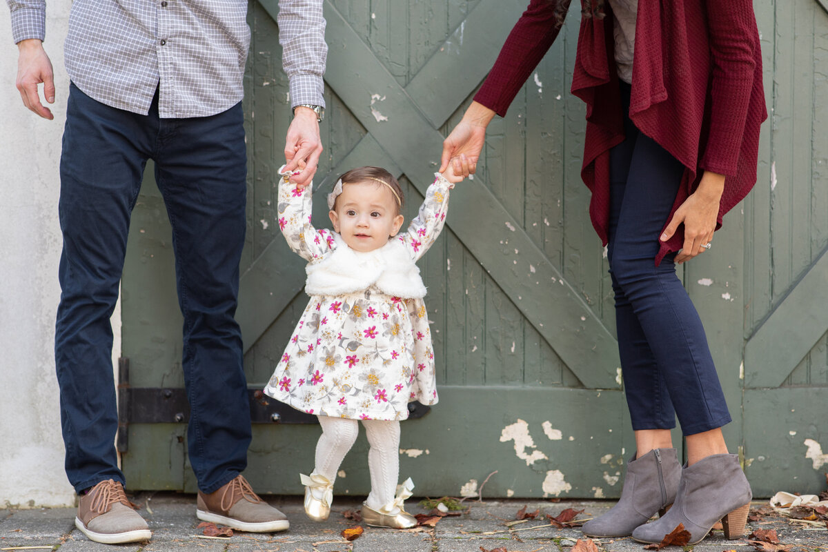 South Jersey Family Photographer_068