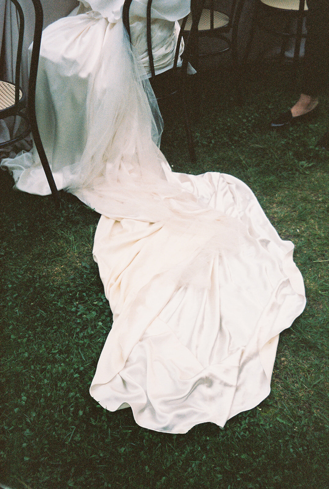 Film-wedding-35mm-Larisa-Shorina-NYC-Paris-176