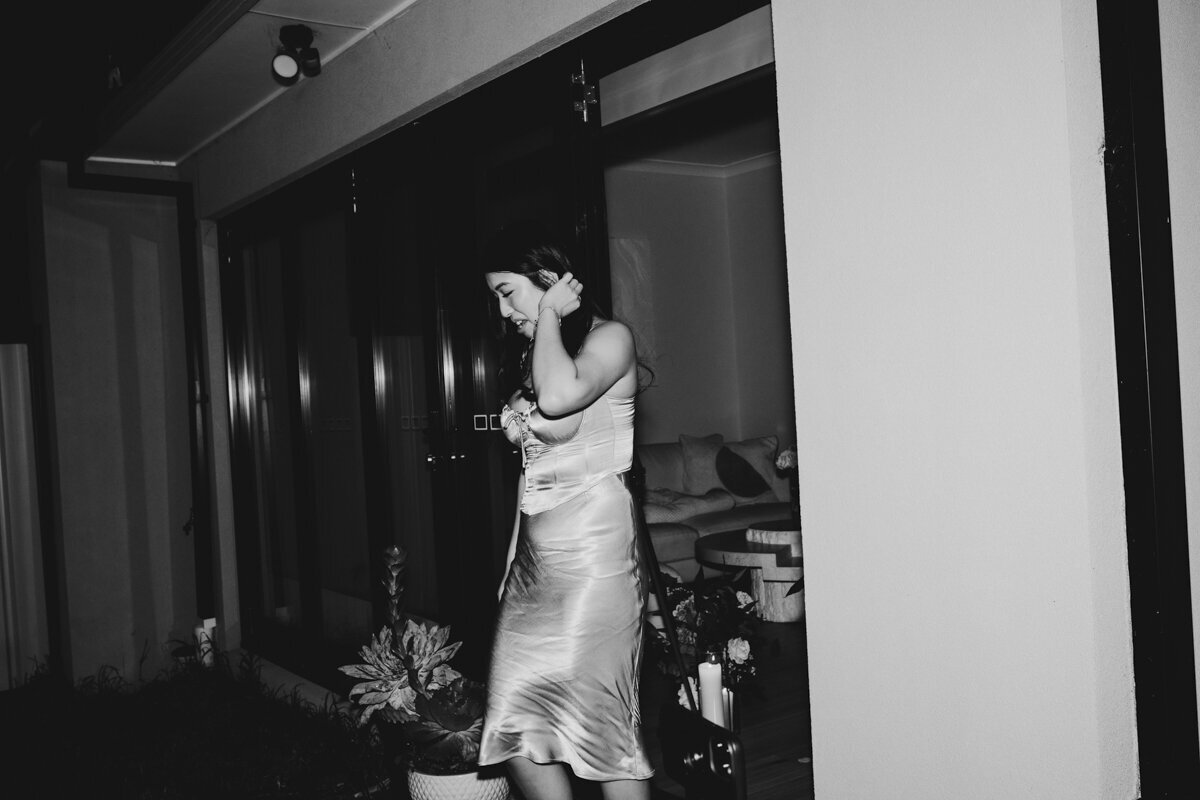 Engagement- Proposal- photography-Liminal-Wonderland-Melbourne008