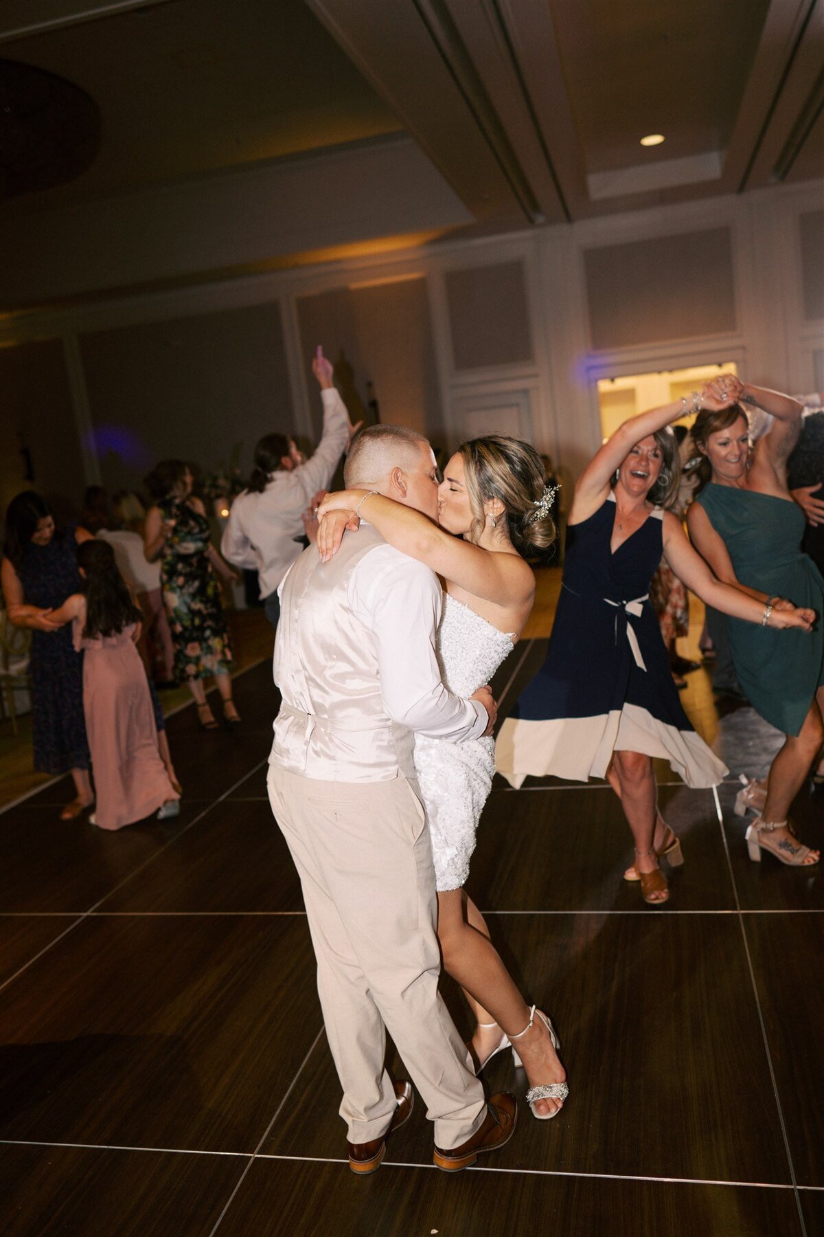WILLOWAND-BEN-WEDDING-PHOTOGRAPHER-NAPA-70