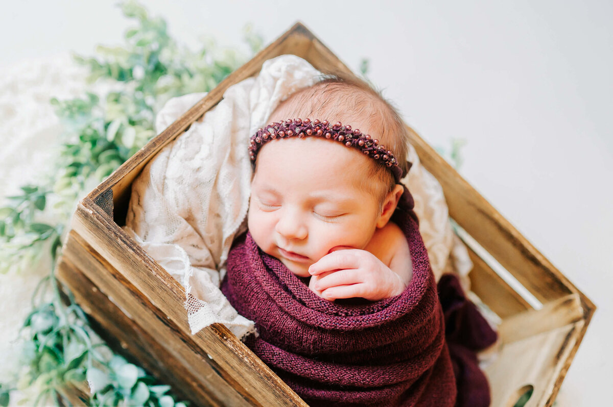 springfield-mo-newborn-photographer-207