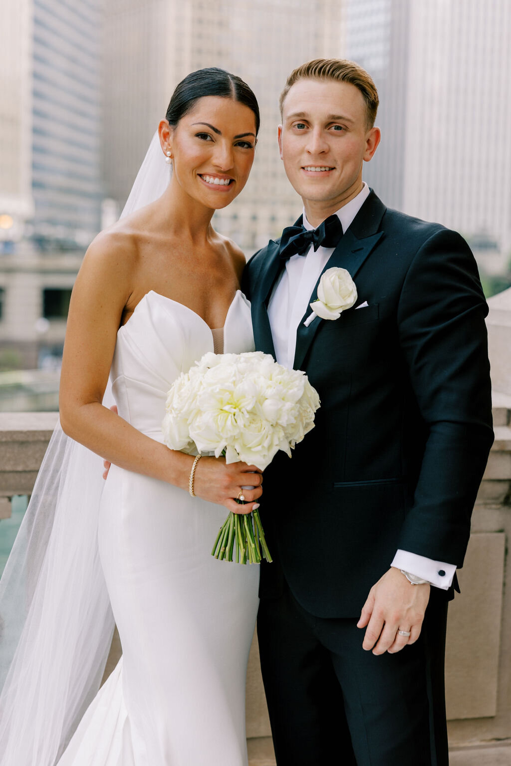 RPM-Wedding-0036