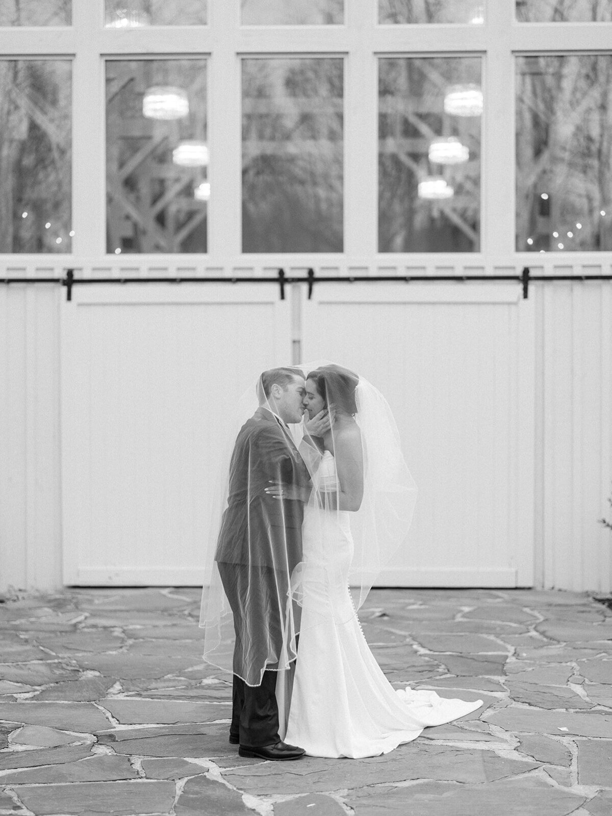 megan-ryan-wedding-portraits&family-photos-243_websize (1)