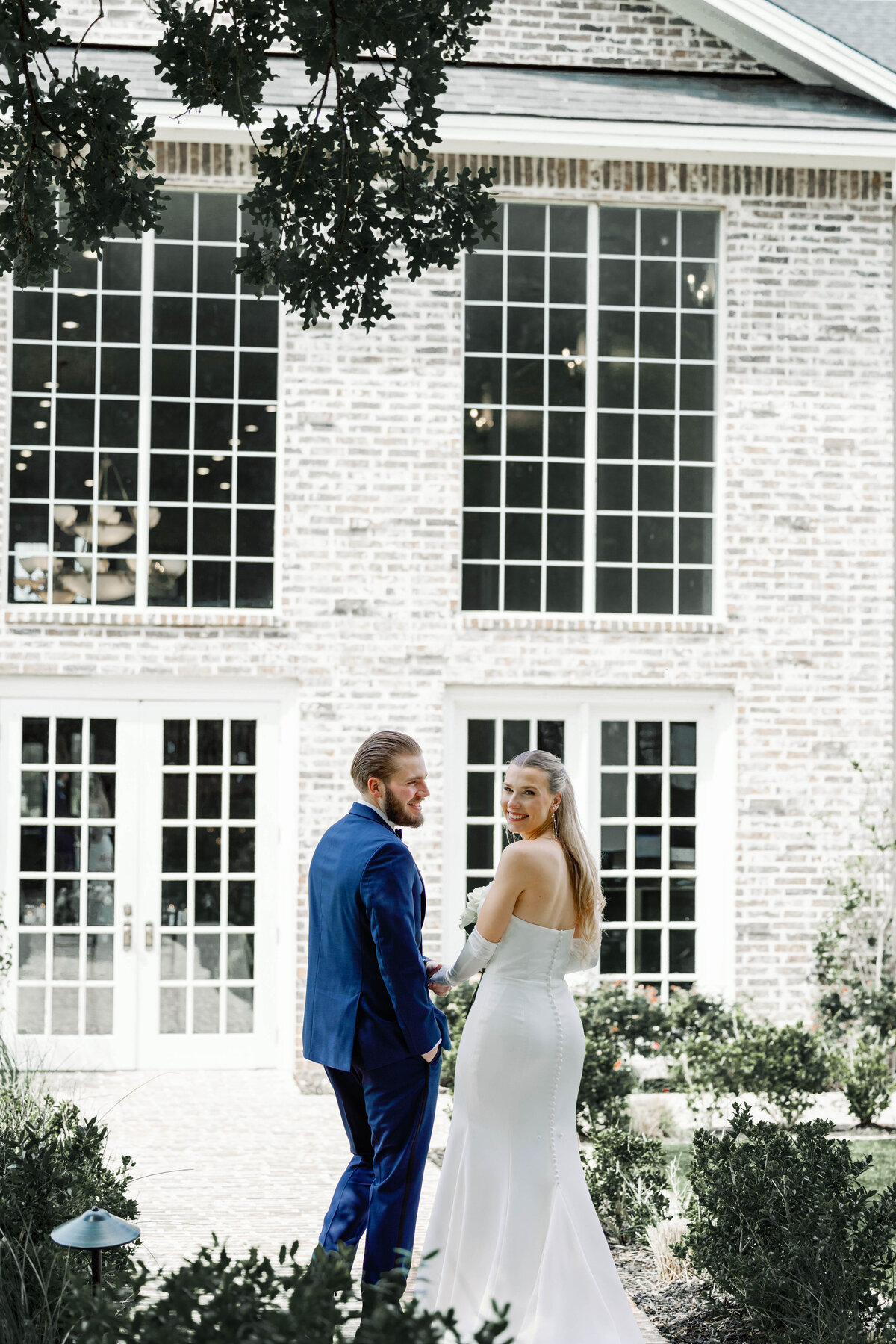 Springs-Valley-View-Wedding-Dallas-TX-The-Bergerons-6