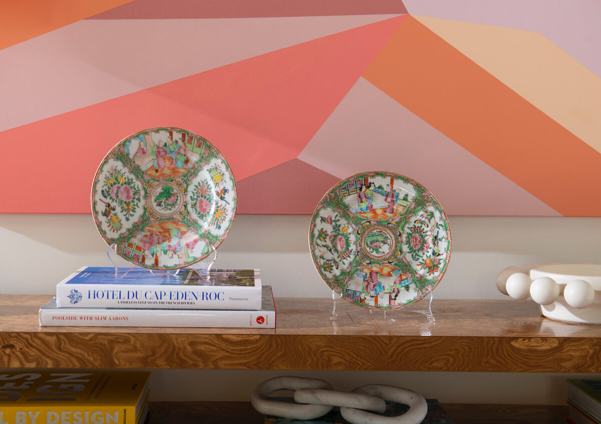 amys-interiors-playful-elegance-52