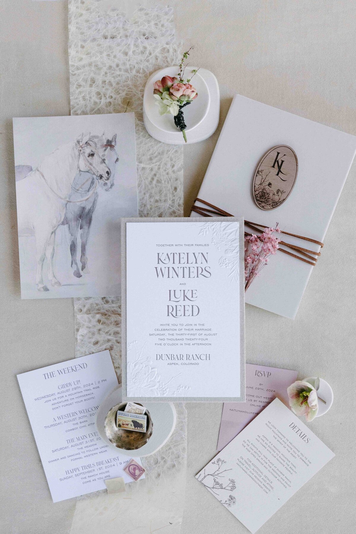 ranch-inspired-western-flatlay-invite-suite