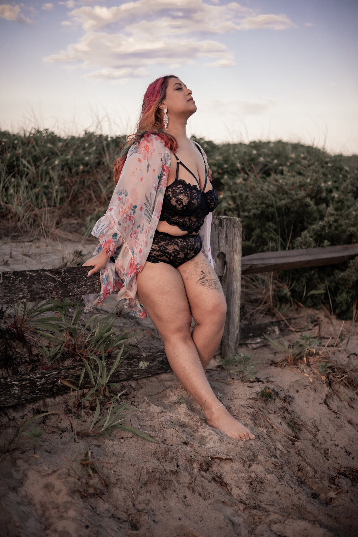 boston-boudoir-photographer