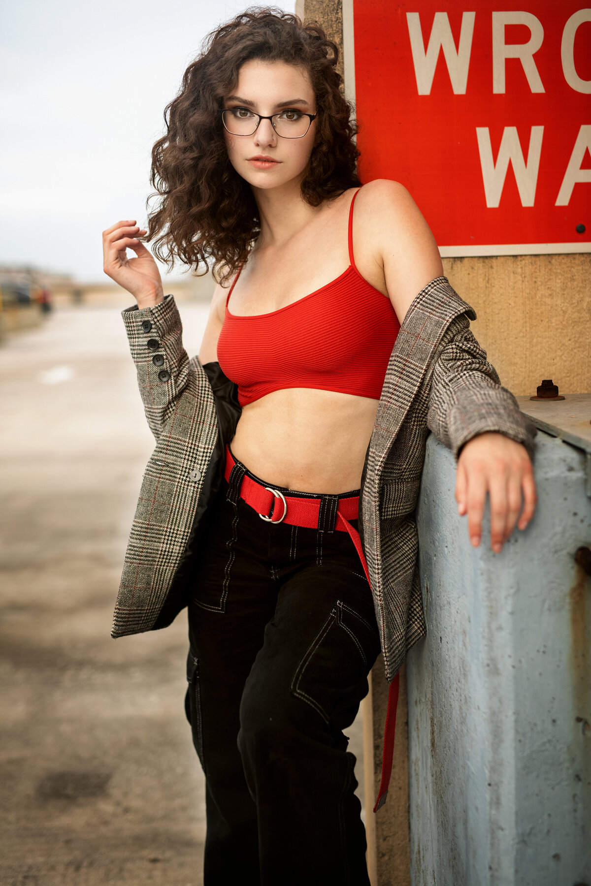 emma