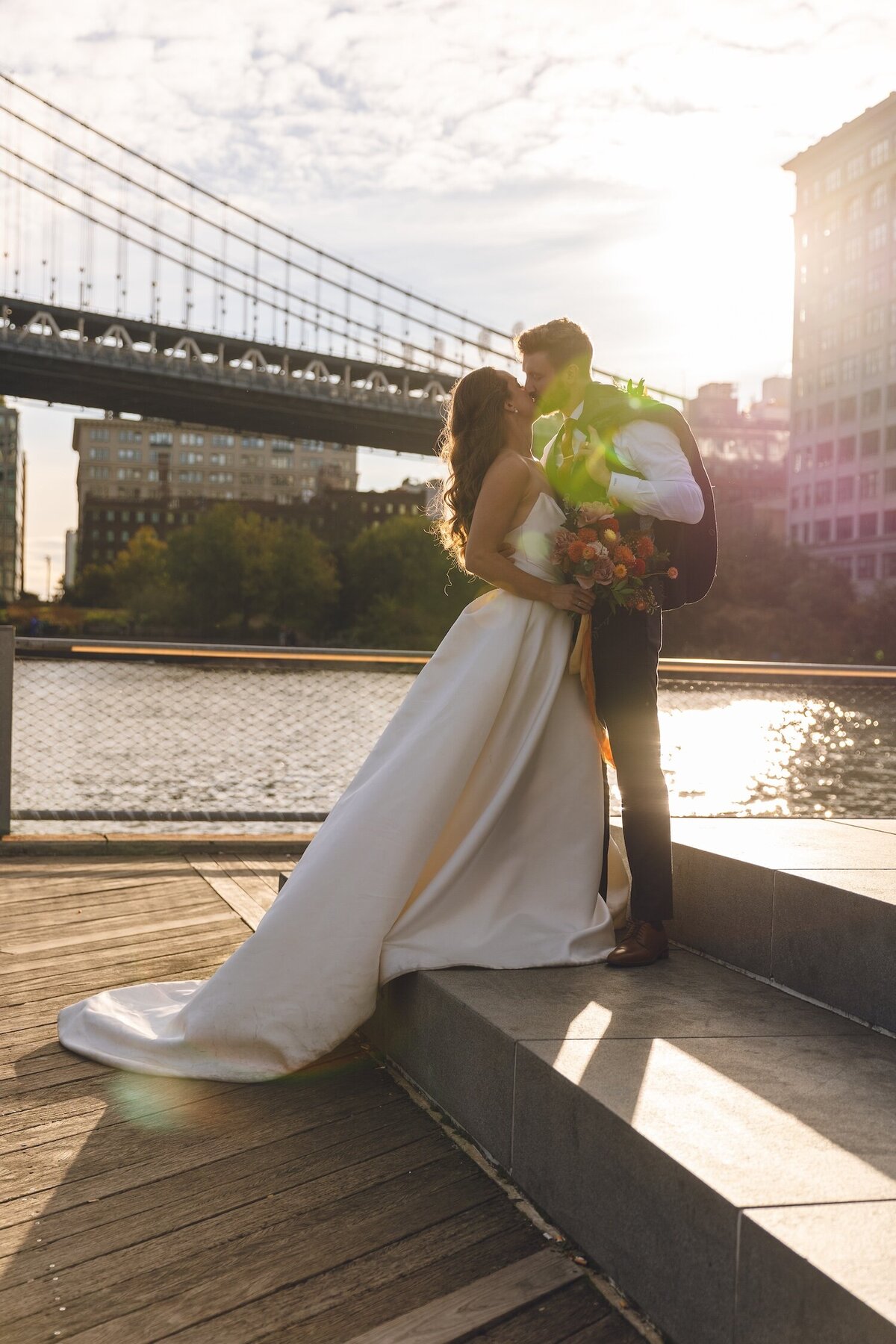 Brooklyn-elopement-skyline-sunrise20