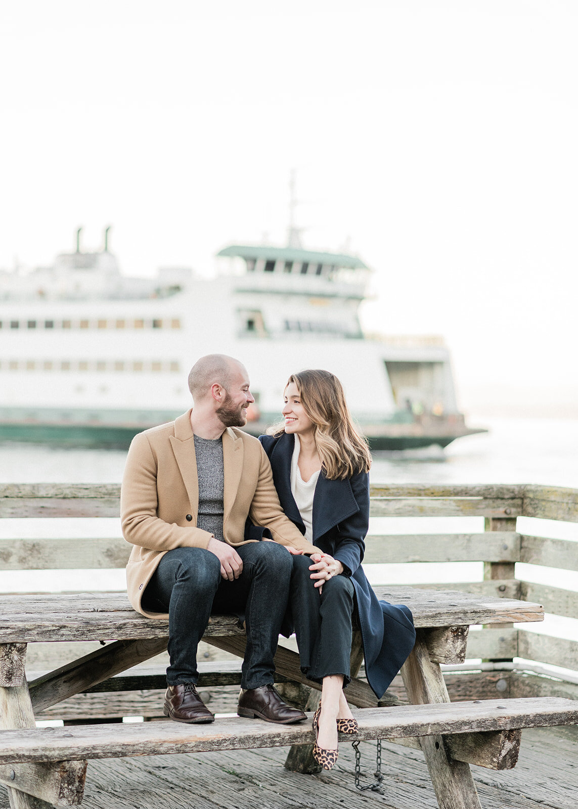 JanetLinPhotography_Reina&Connor-59
