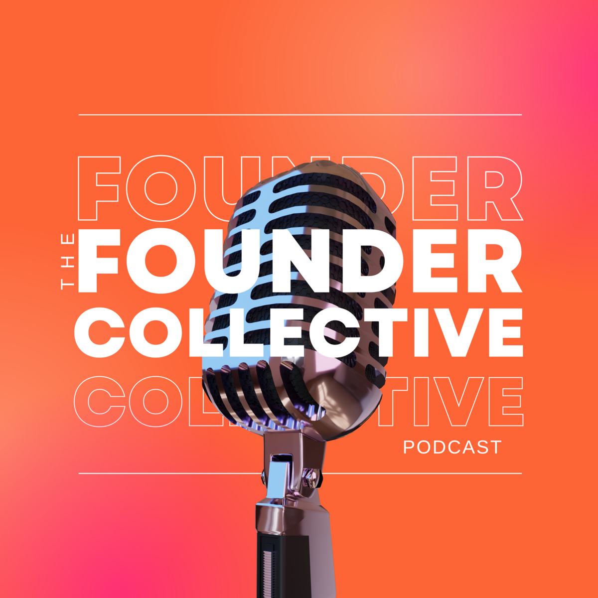 foundercollective