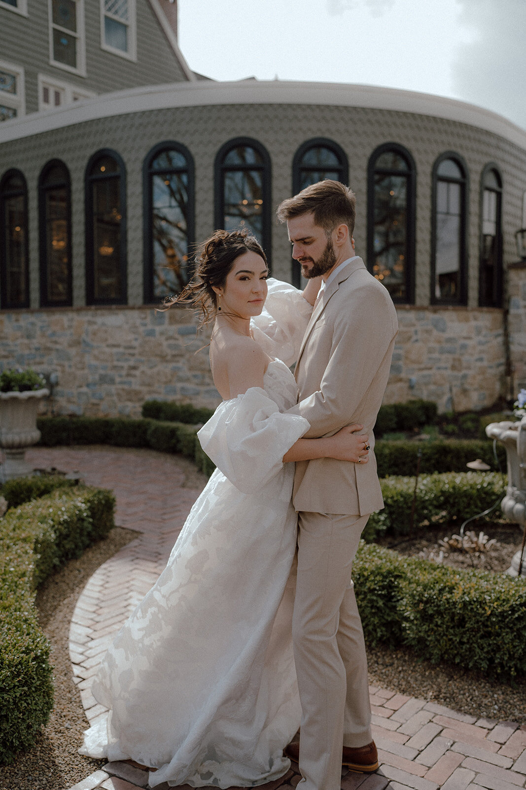 West Virginia Photographer (236 of 294)