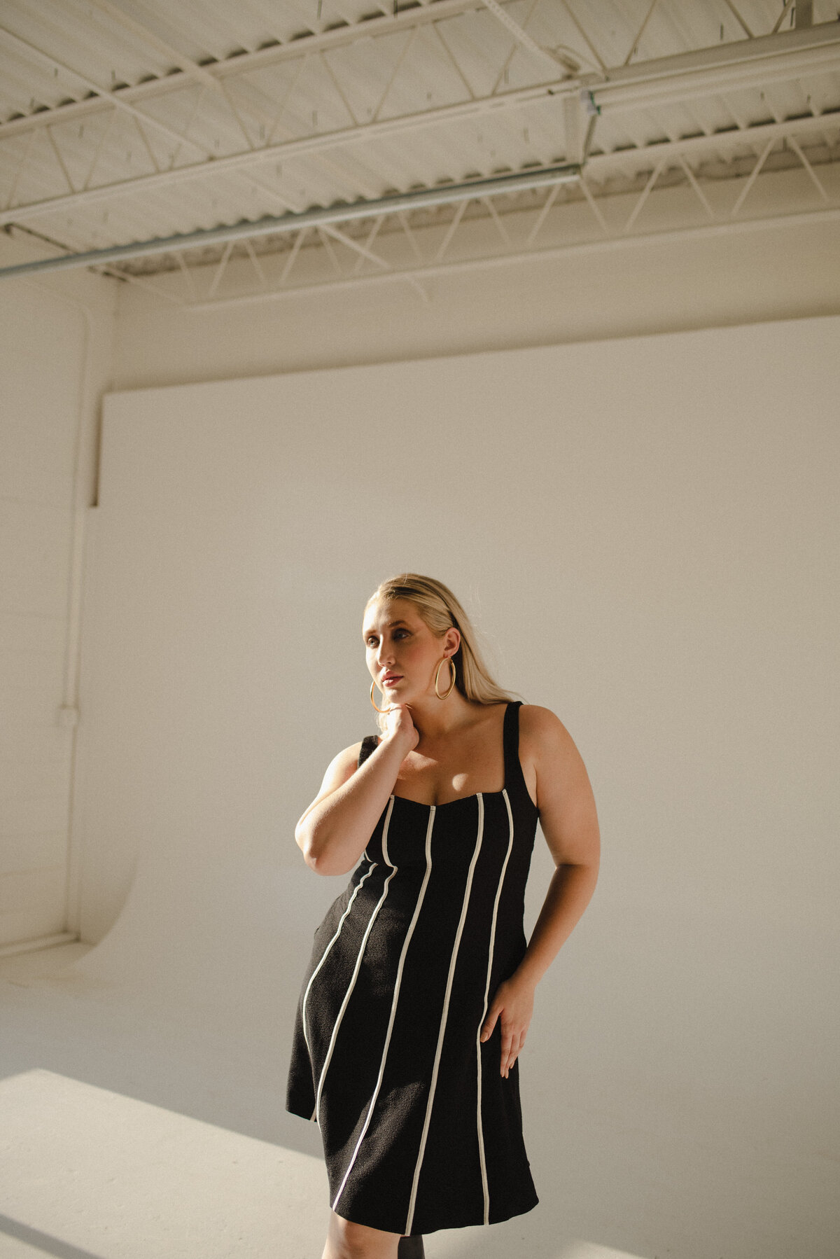 stephanie-mikuls-audrey-38