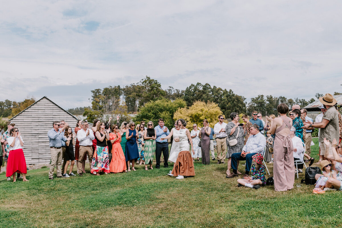 glendale-estate-tasmania-wedding-1-18