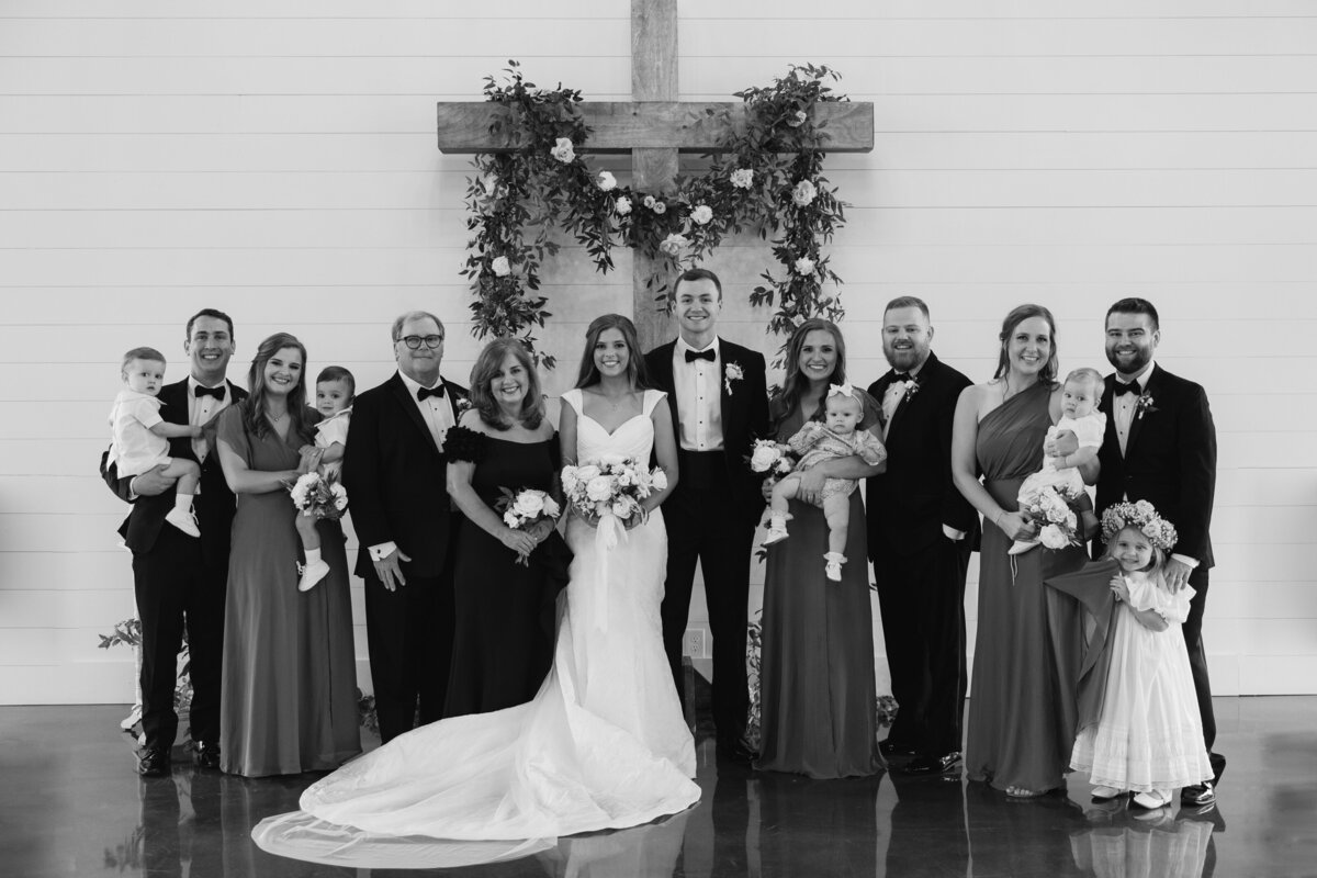 Katherine Horton Photography Olivia & Drew Wedding Day Katherine's Favorites_0162