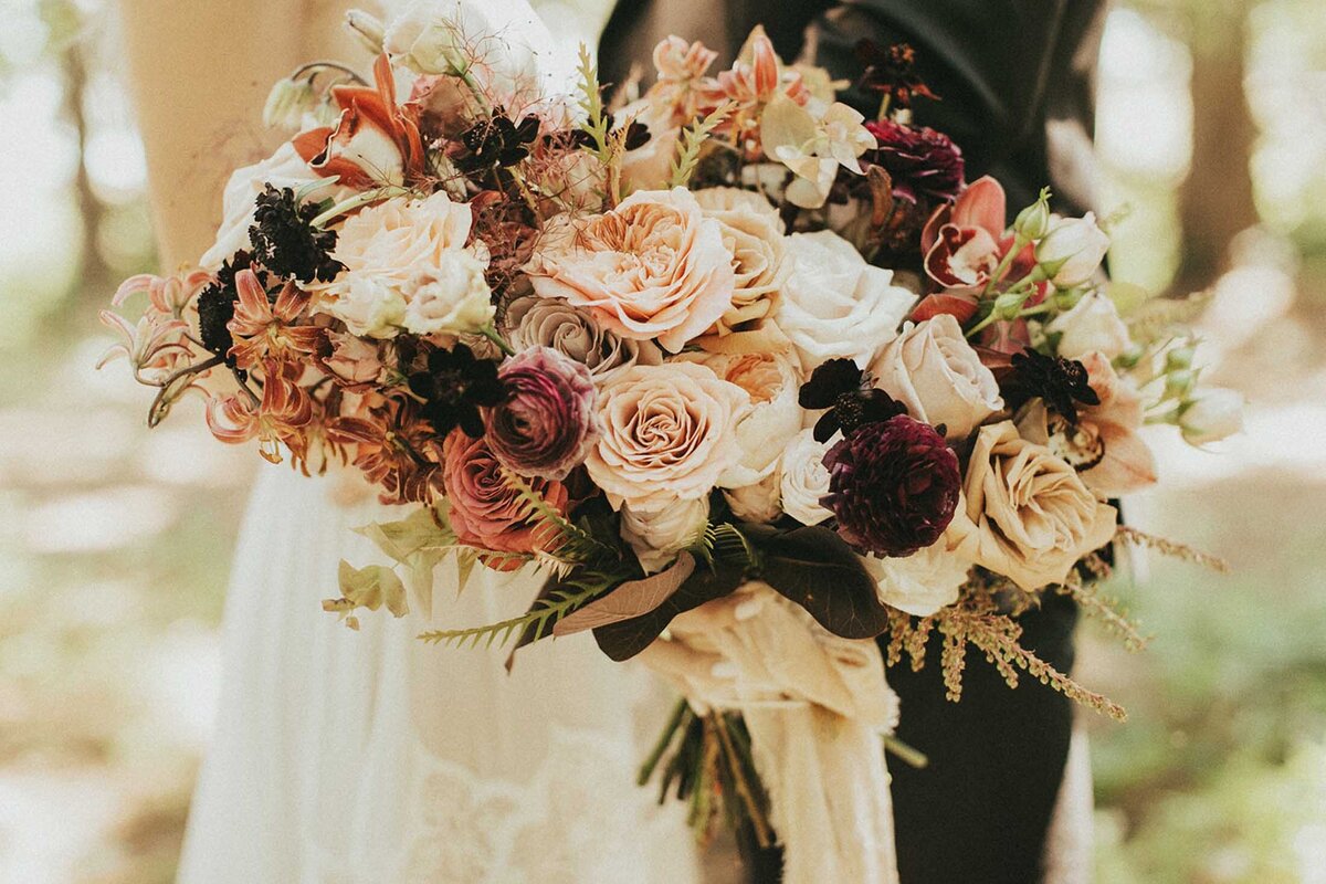 jaclyn-fisher-events-planning-neutral-boho-estate-wedding-in-new-jersey-49