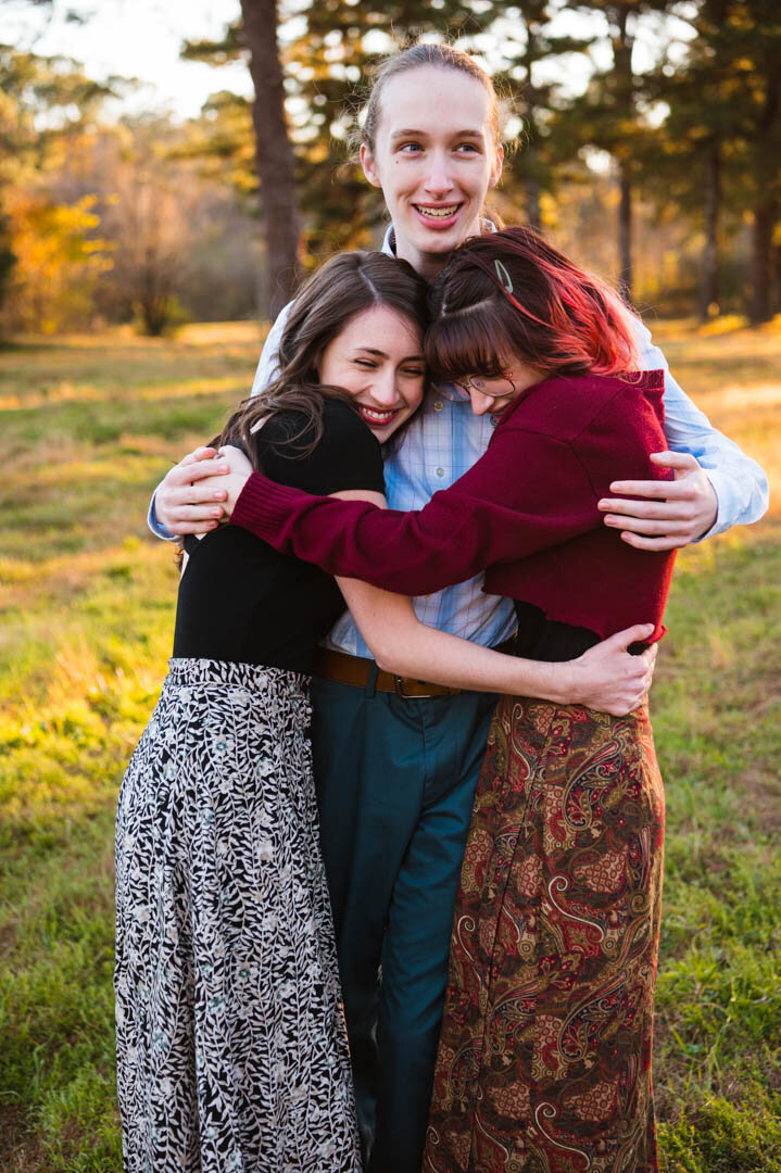 Birmingham-Alabama-Family-Photographer-Bang-Images-6