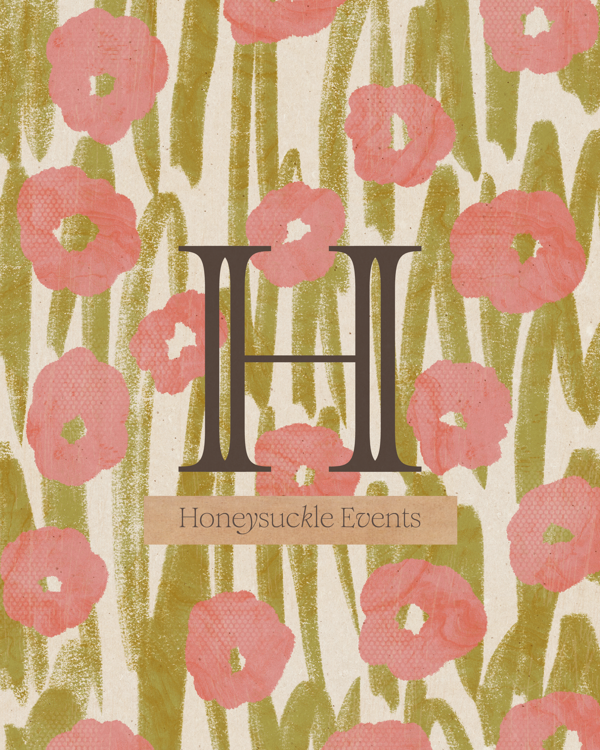 Honeysuckle Events-12