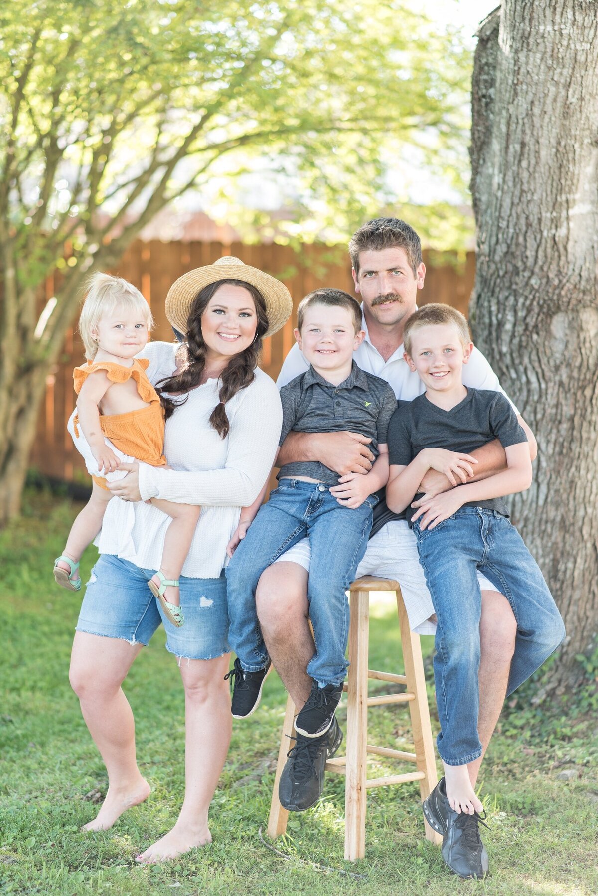 knoxville_family_photographer