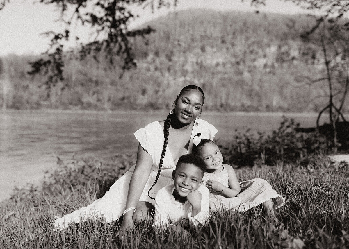 philadelphia family photographer