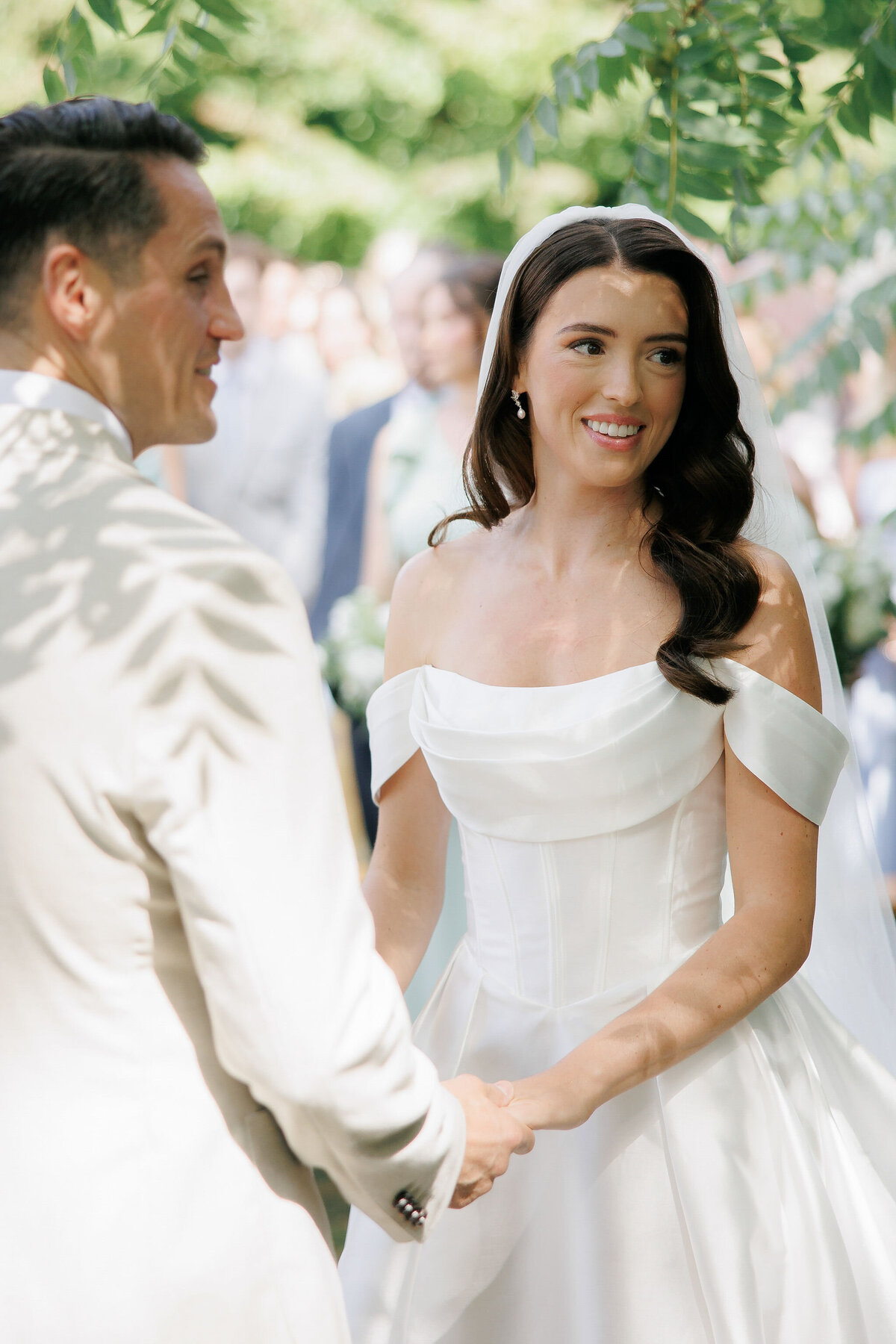 Shane & Taylor_Ceremony-174