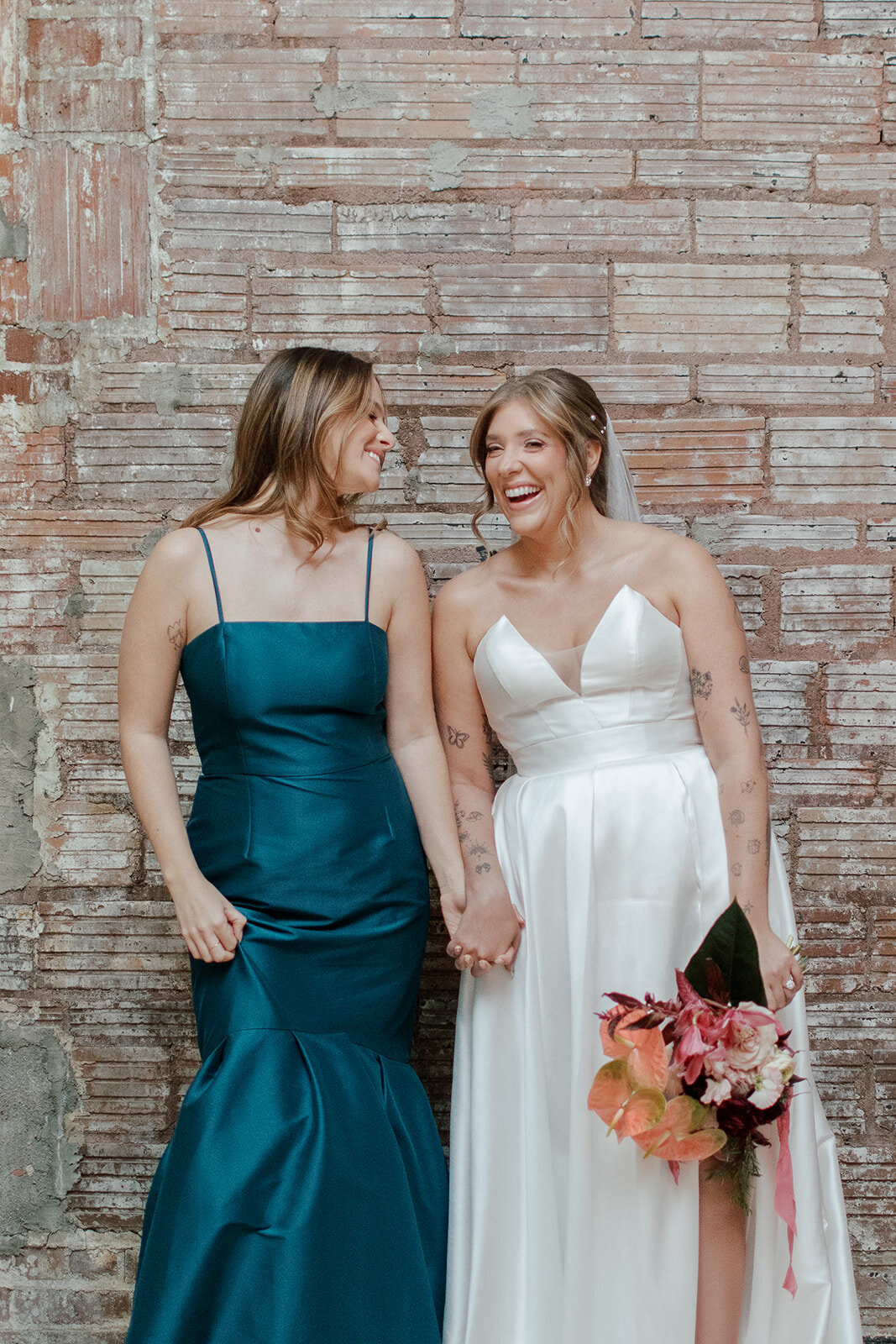 Giovanna&Deanna-Wedding220
