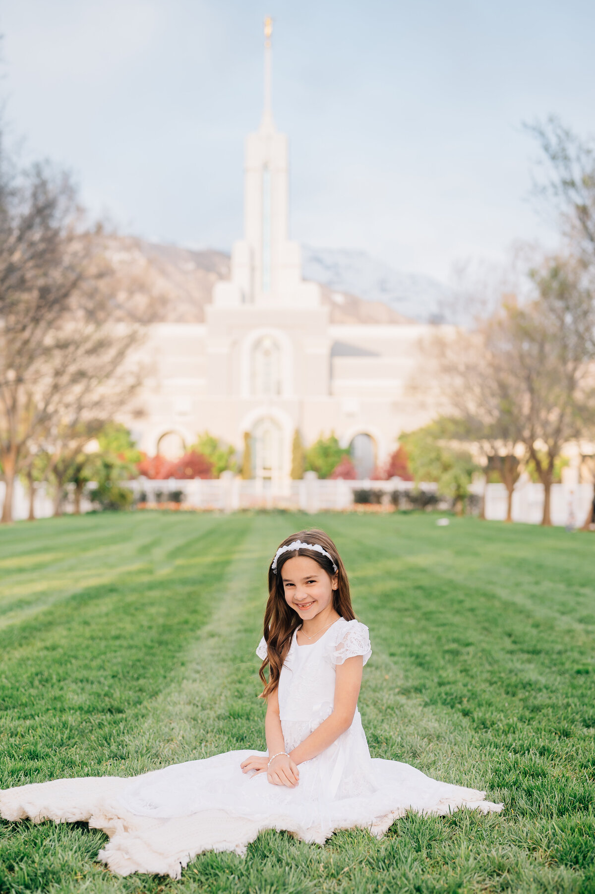 Leah Baptism-76