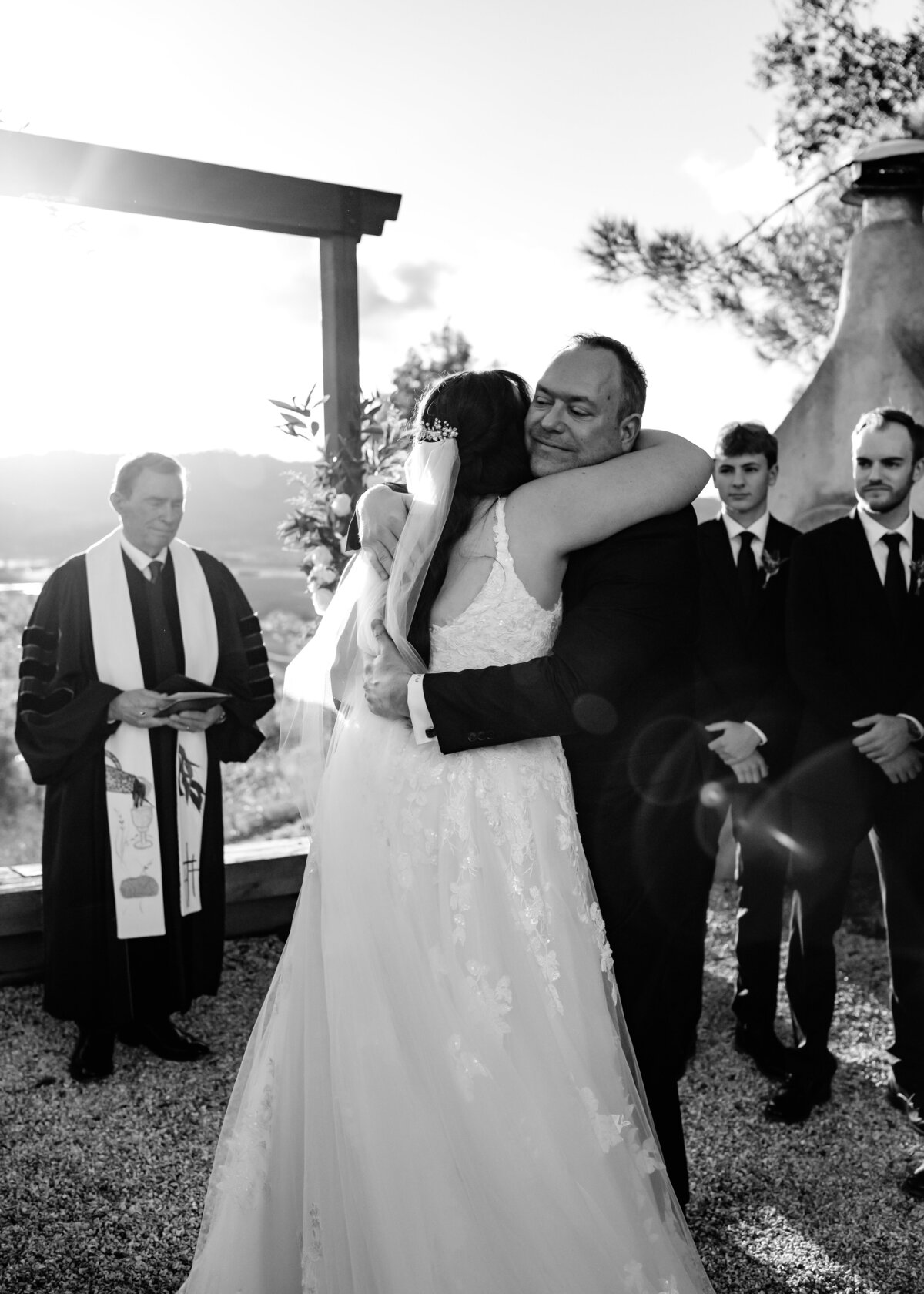 12302023_McKenna+TaylerWedding_CalistogaCA_AnjaJensenPhotography-611