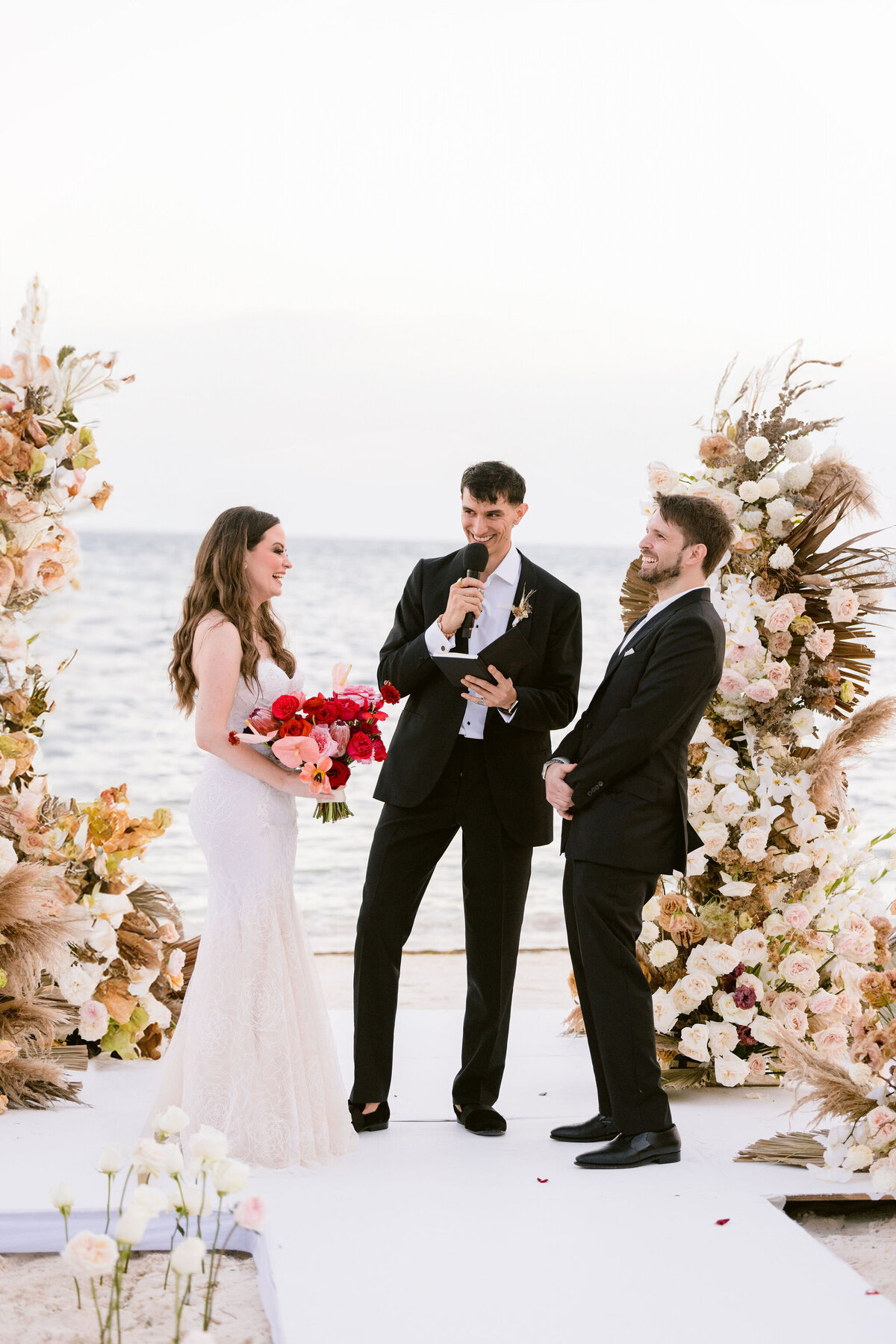 048-larissa-cleveland-mexico-etereo-auberge-wedding-cabo-