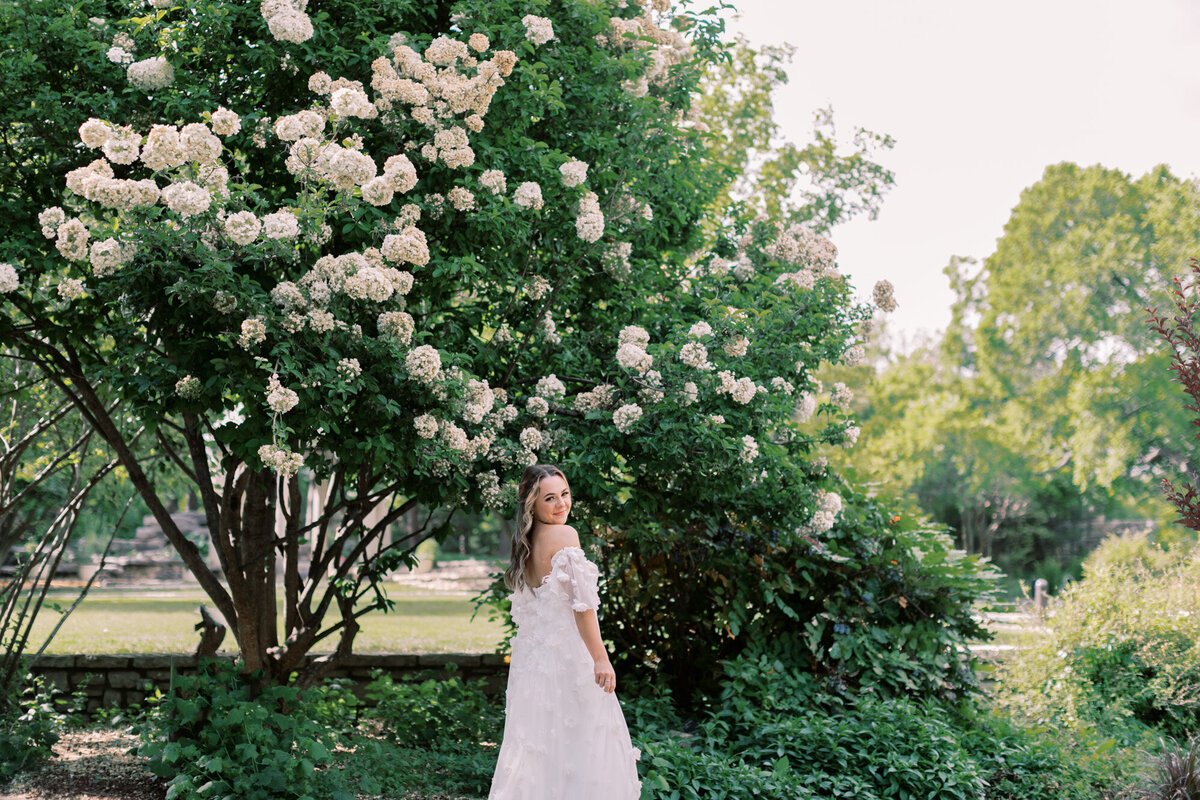 best-dfw-wedding-venue-1348