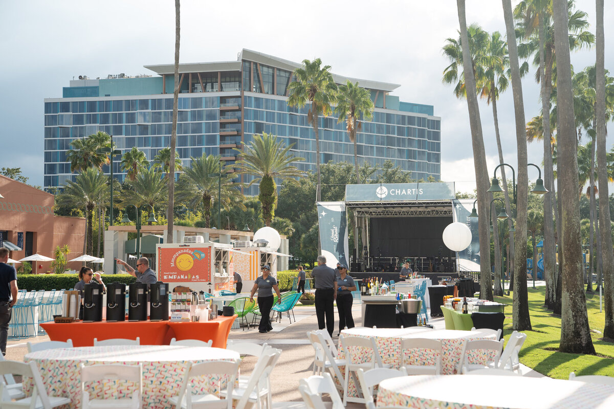 Asheville Event Co_AEC_Event Planning and Design_Orlando Florida Corporate Event Planning-427