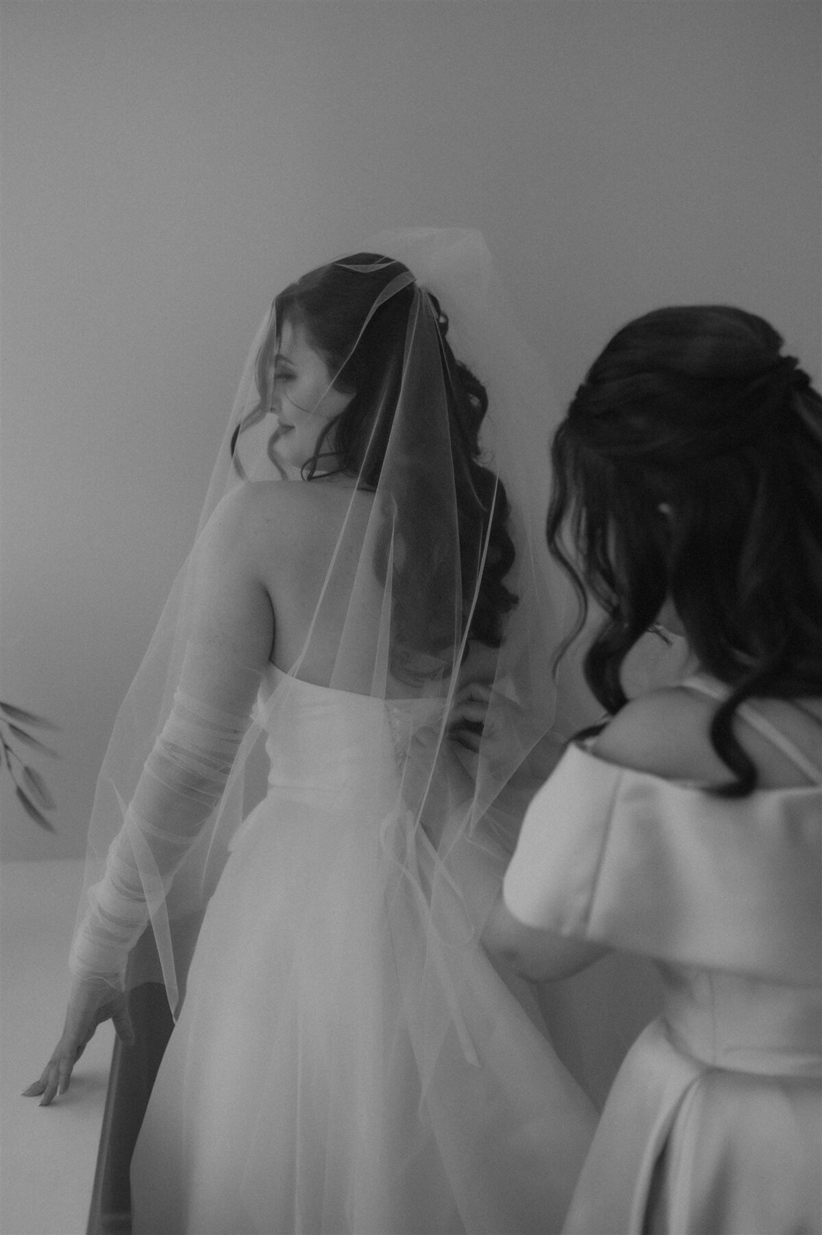 elopement-new-york-wedding-photographer-julia-garcia-prat-89