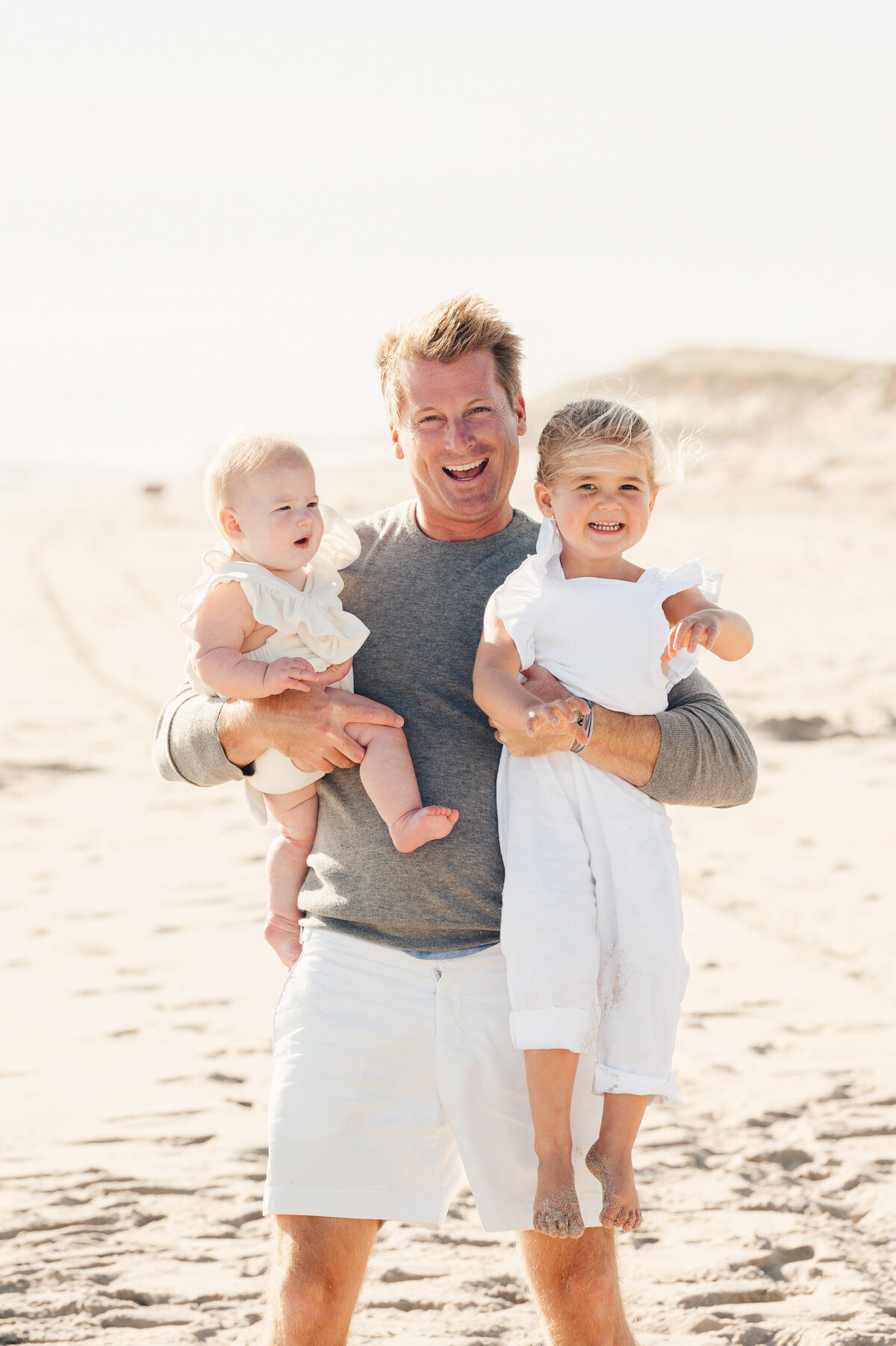 Miacomet-Beach-Family-Portraits-04