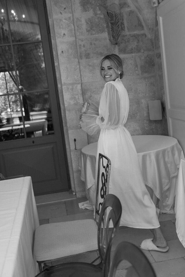 Flora_And_Grace_Puglia_Editorial_Wedding_Photographer (77 von 1583)