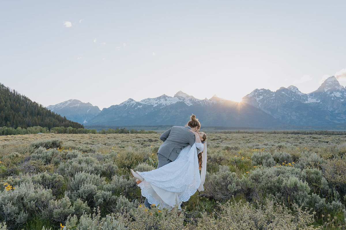 Summer-Wedding-In-Jackson-Hole-261
