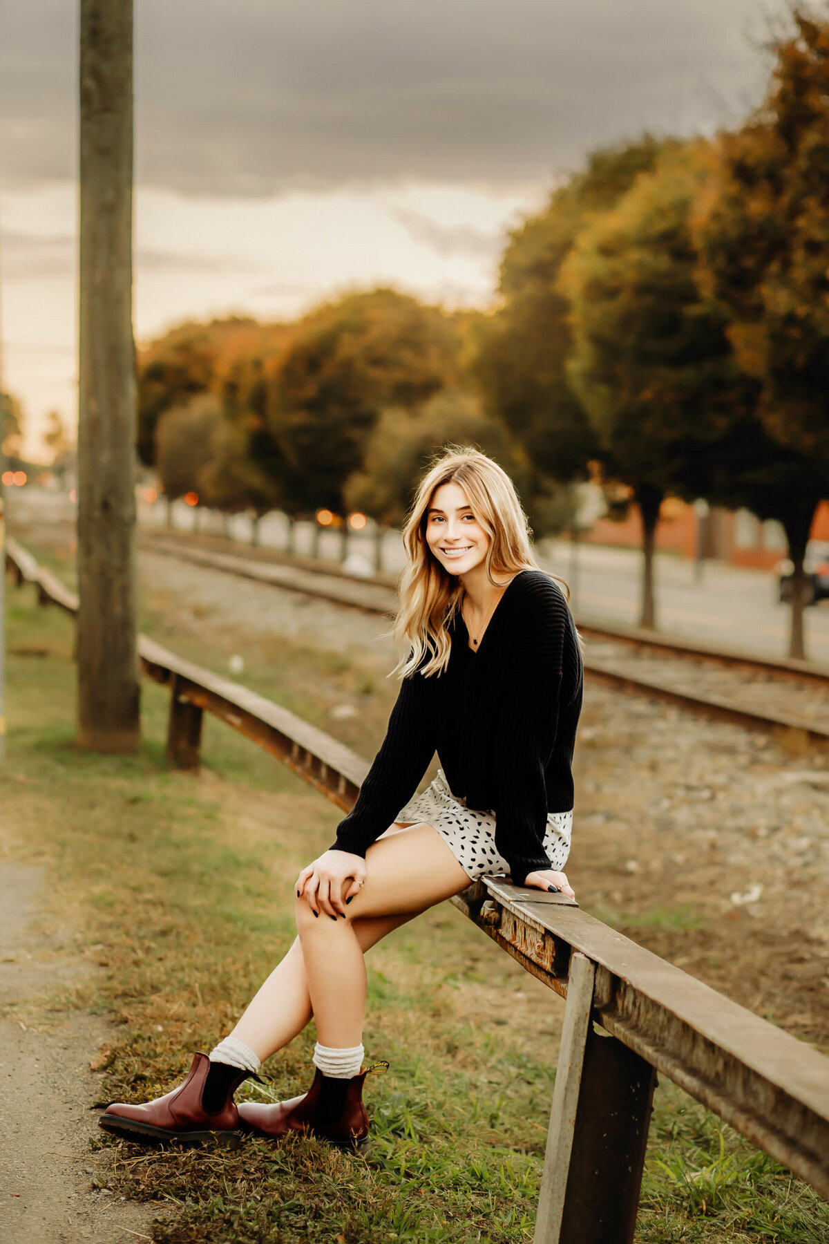 senior-8