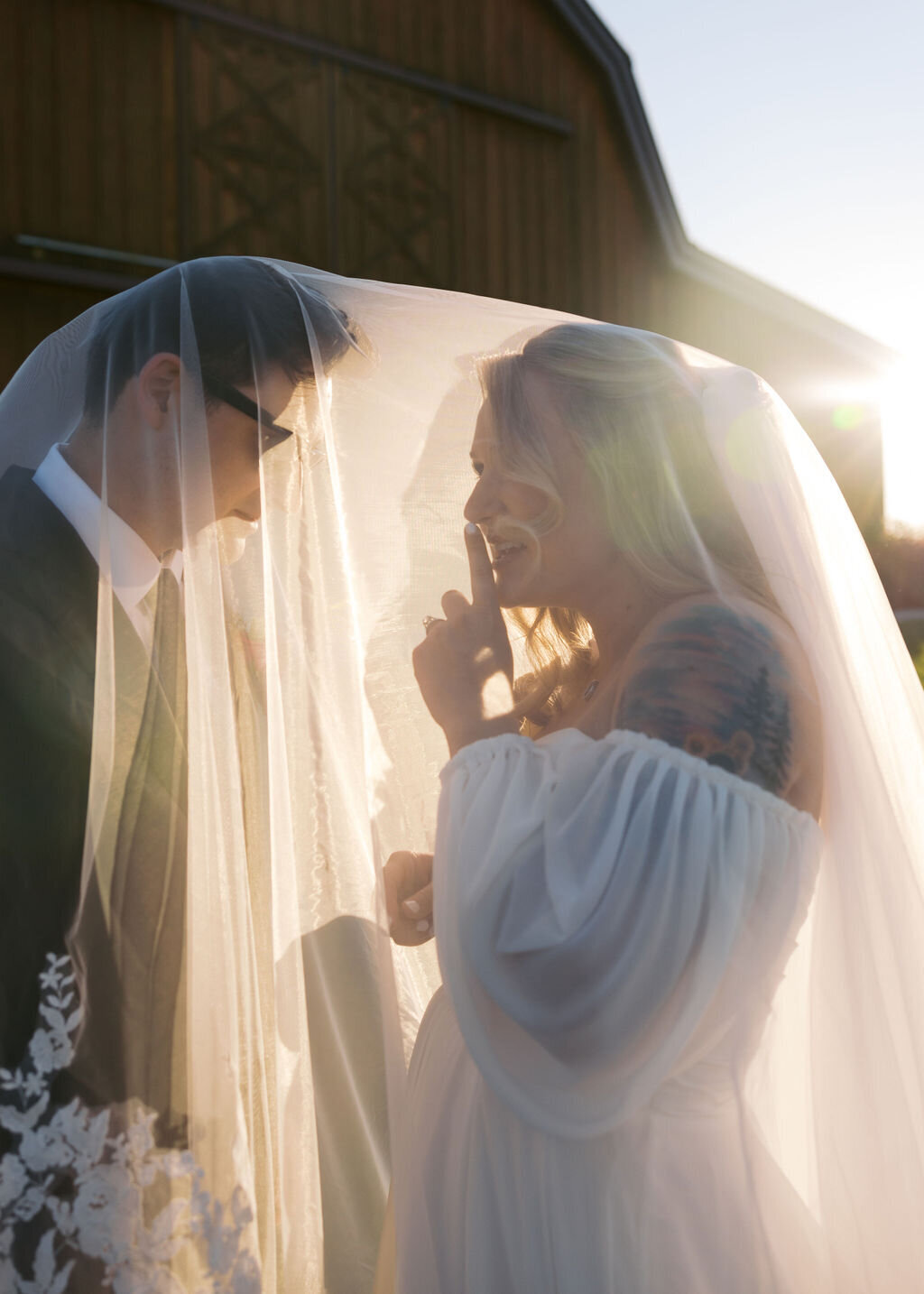 Megan+Andy_SDP_Preview-4858