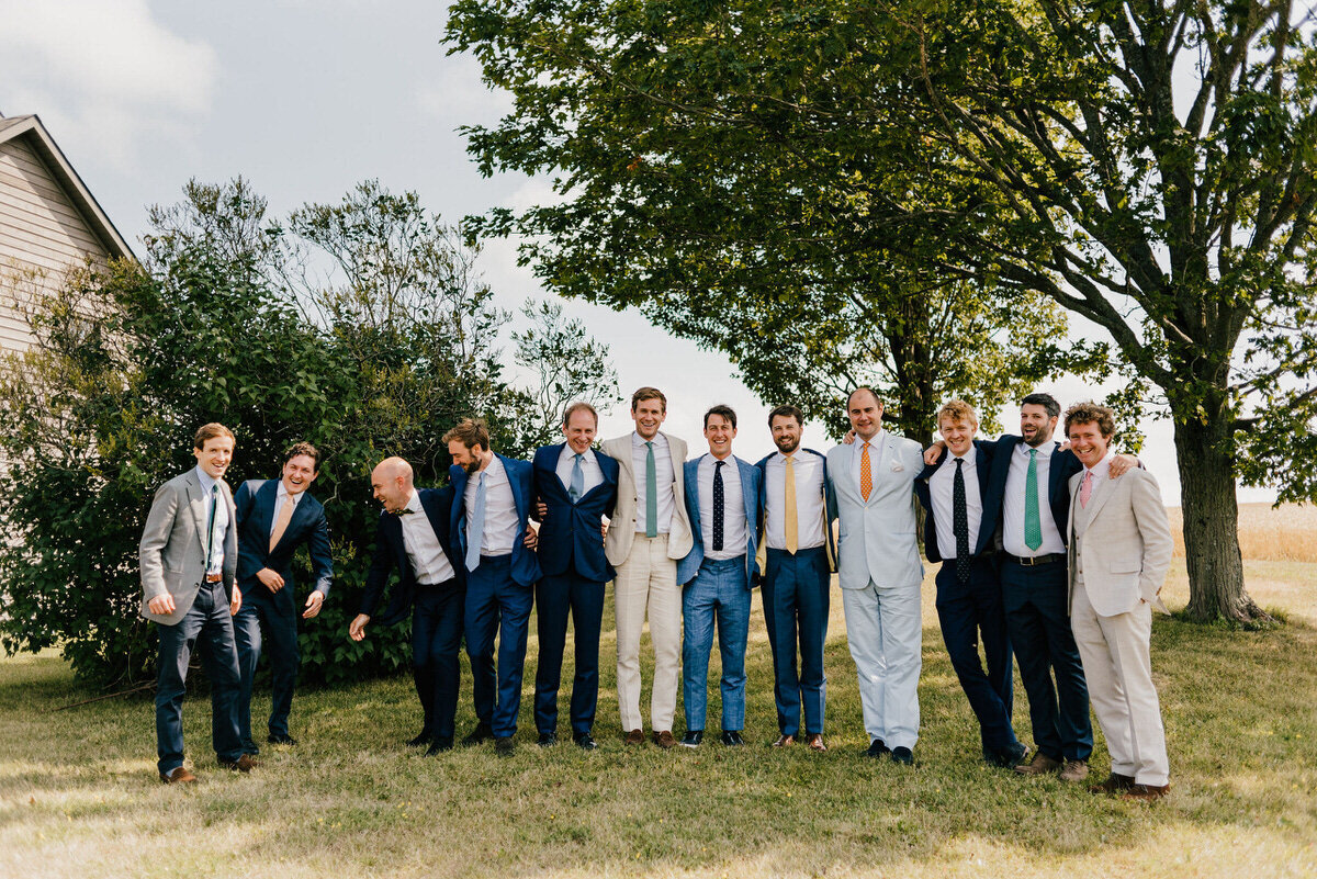 toronto-wedding-photographer-lexington-and-co-christine-lim-015