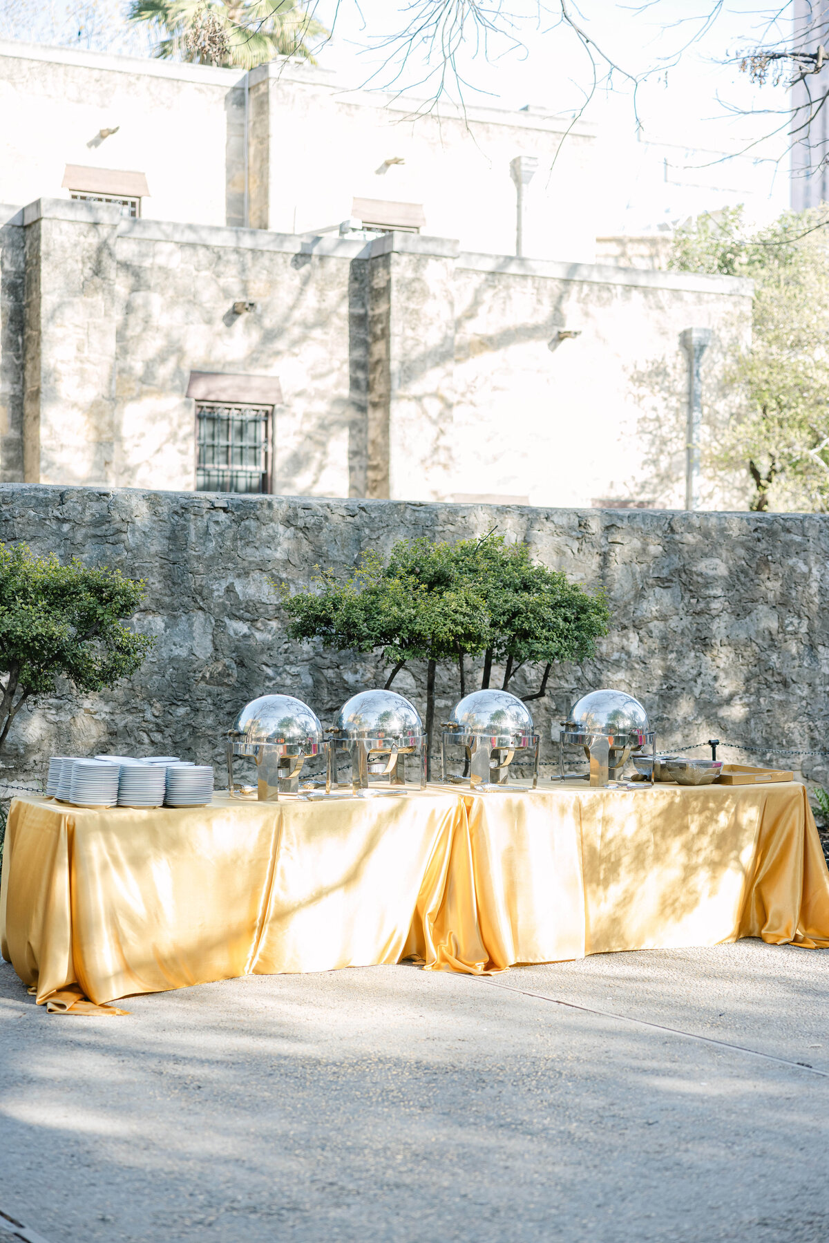 Helen_Saahil_Wedding_1243