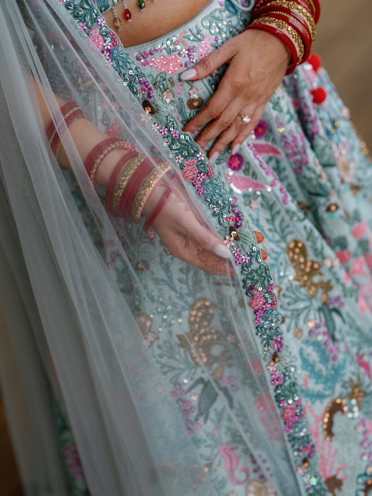 Jenny Quicksall Photography_C+A Hindu Wedding Day-1759