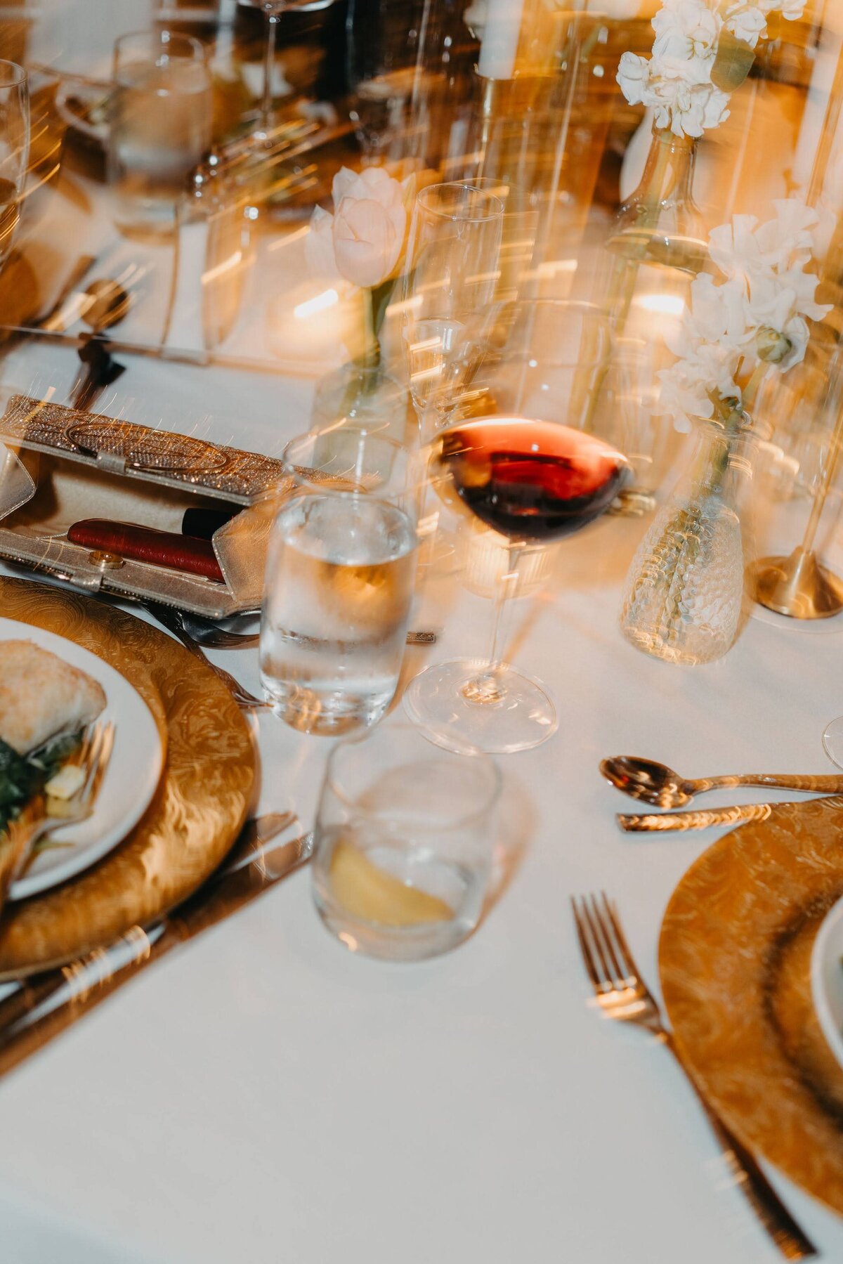 Olivia+CraigWedding-1299
