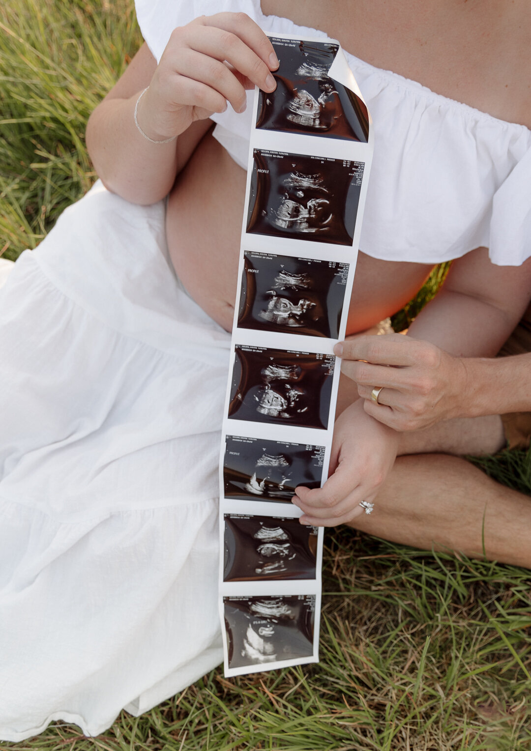 boylston-maternity-photographer