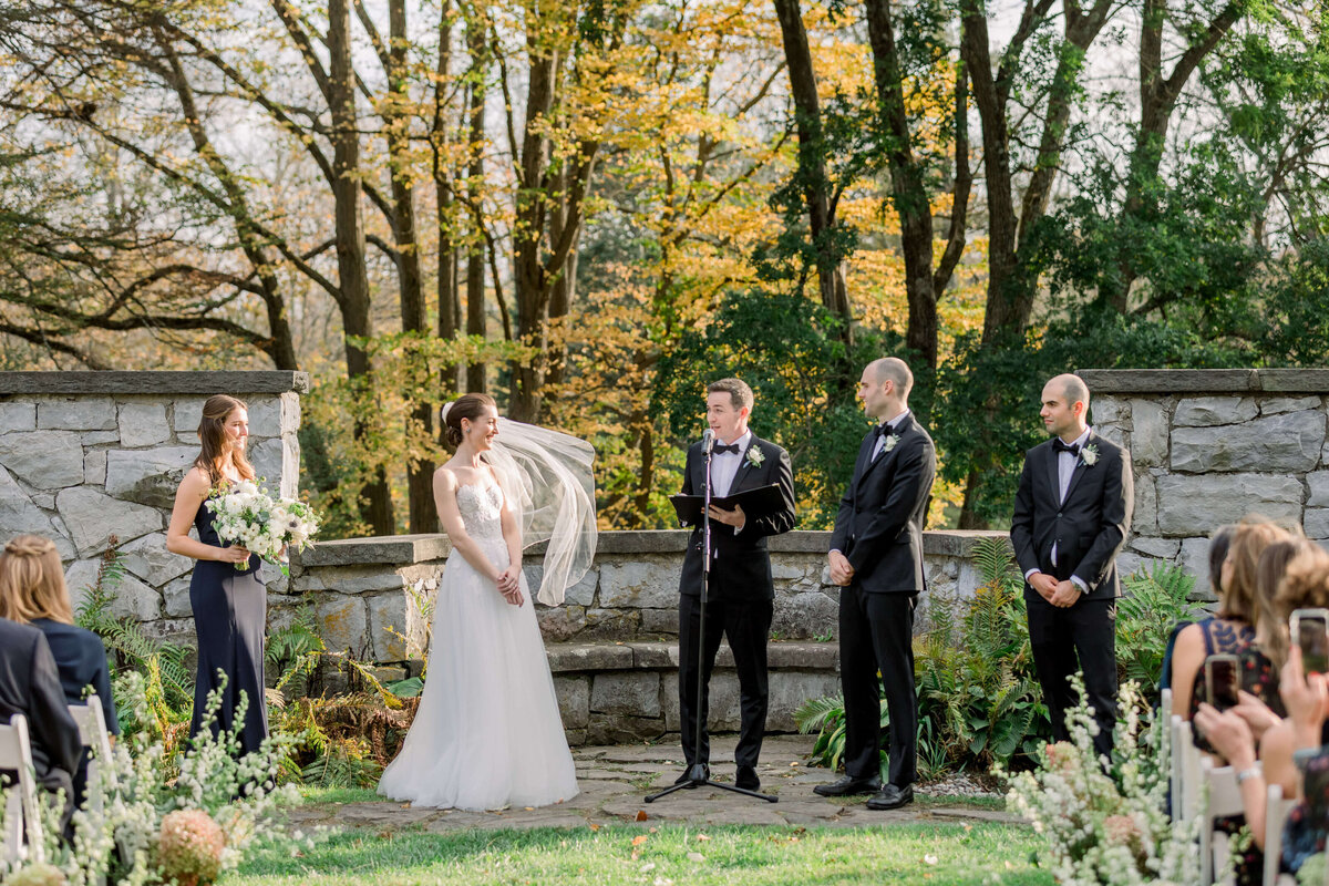 Troutbeck_Wedding_057
