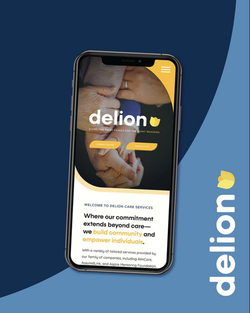 Liberty Type Branding and Website Design Agency Knoxville, Tennessee Therapist Brand Therapist Branding Chiropractor Brand Chiropractor Branding Doctor Brand Doctor Branding Nutritionist Brand Nutritionist Branding Interior Designer5