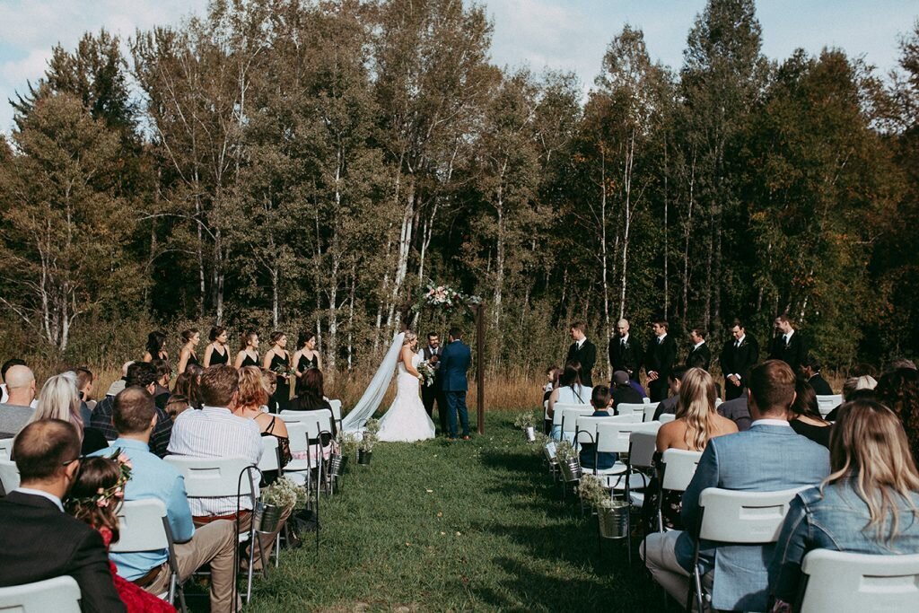 Ceremony-78-Brina-Debalinhard-Photography-1024x683